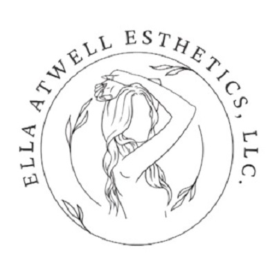 Ella Atwell Esthetics